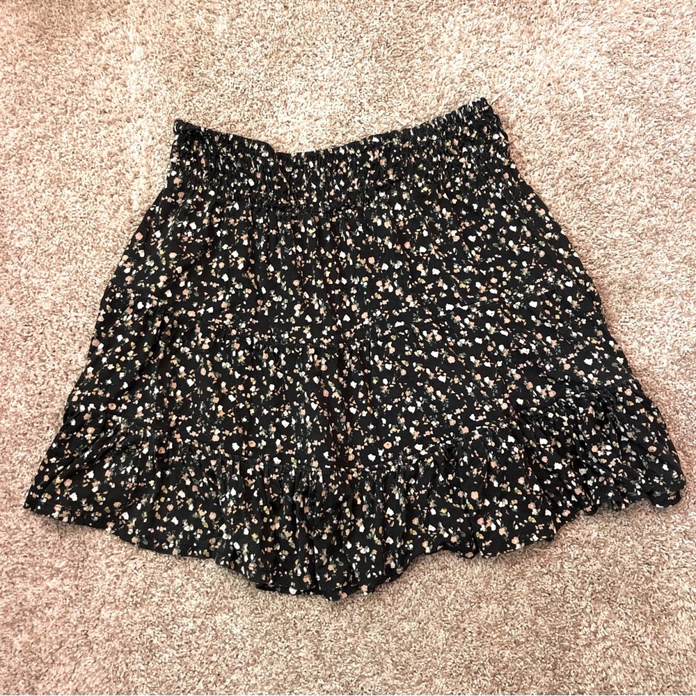 ASOS Skirt